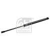 FEBI BILSTEIN gázrugó, csomag-/poggyásztér 172739