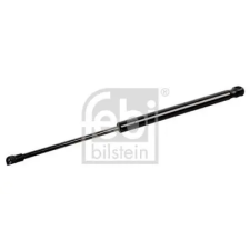 FEBI BILSTEIN gázrugó, csomag-/poggyásztér 172739 autóalkatrész