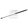FEBI BILSTEIN gázrugó, csomag-/poggyásztér 175324