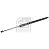 FEBI BILSTEIN gázrugó, csomag-/poggyásztér 184265
