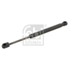 FEBI BILSTEIN gázrugó, csomag-/poggyásztér 27770