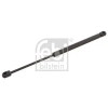 FEBI BILSTEIN gázrugó, csomag-/poggyásztér 27885