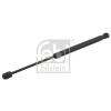 FEBI BILSTEIN gázrugó, csomag-/poggyásztér 28033