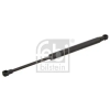 FEBI BILSTEIN gázrugó, csomag-/poggyásztér 28089