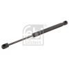 FEBI BILSTEIN gázrugó, csomag-/poggyásztér 28343