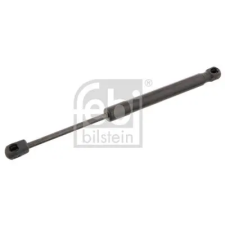 FEBI BILSTEIN gázrugó, csomag-/poggyásztér 28343 autóalkatrész