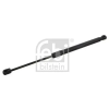 FEBI BILSTEIN gázrugó, csomag-/poggyásztér 31658