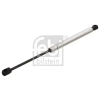 FEBI BILSTEIN gázrugó, csomag-/poggyásztér 31680