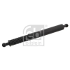 FEBI BILSTEIN gázrugó, csomag-/poggyásztér 32046