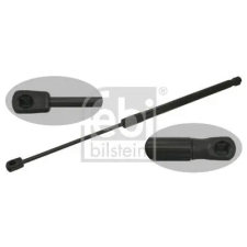 FEBI BILSTEIN gázrugó, csomag-/poggyásztér 47047 autóalkatrész