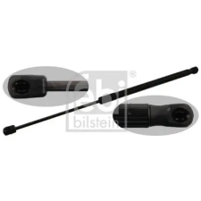 FEBI BILSTEIN gázrugó, csomag-/poggyásztér 47049 autóalkatrész