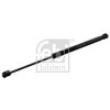FEBI BILSTEIN gázrugó, csomag-/poggyásztér 47060