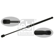 FEBI BILSTEIN gázrugó, csomag-/poggyásztér 47082 autóalkatrész