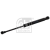 FEBI BILSTEIN gázrugó, csomag-/poggyásztér 47913
