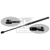 FEBI BILSTEIN Gázrugó, csomag-/poggyásztér FEBI BILSTEIN 01185