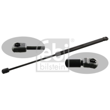 FEBI BILSTEIN Gázrugó, csomag-/poggyásztér FEBI BILSTEIN 01185 lengéscsillapító