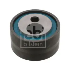 FEBI BILSTEIN Gázrugó, csomag-/poggyásztér FEBI BILSTEIN 14928 lengéscsillapító
