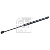 FEBI BILSTEIN gázrugó, csomag-/poggyásztér FEBI BILSTEIN 170196