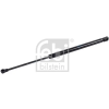 FEBI BILSTEIN gázrugó, csomag-/poggyásztér FEBI BILSTEIN 171823