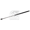 FEBI BILSTEIN gázrugó, csomag-/poggyásztér FEBI BILSTEIN 171920