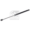 FEBI BILSTEIN gázrugó, csomag-/poggyásztér FEBI BILSTEIN 174351