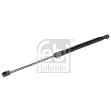FEBI BILSTEIN gázrugó, csomag-/poggyásztér FEBI BILSTEIN 174351 autóalkatrész