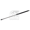 FEBI BILSTEIN gázrugó, csomag-/poggyásztér FEBI BILSTEIN 175324