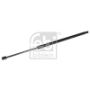 FEBI BILSTEIN gázrugó, csomag-/poggyásztér FEBI BILSTEIN 179974