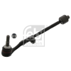 FEBI BILSTEIN Gázrugó, csomag-/poggyásztér FEBI BILSTEIN 27669
