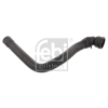 FEBI BILSTEIN Gázrugó, csomag-/poggyásztér FEBI BILSTEIN 32046