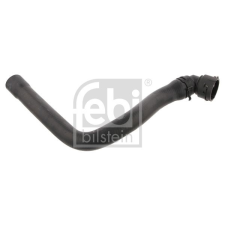 FEBI BILSTEIN Gázrugó, csomag-/poggyásztér FEBI BILSTEIN 32046 lengéscsillapító