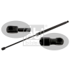 FEBI BILSTEIN gázrugó, csomag-/poggyásztér FEBI BILSTEIN 36249