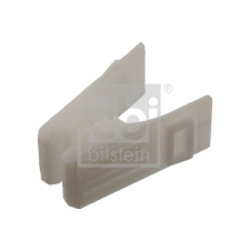 FEBI BILSTEIN Gázrugó, csomag-/poggyásztér FEBI BILSTEIN 37492 lengéscsillapító