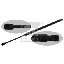 FEBI BILSTEIN gázrugó, csomag-/poggyásztér FEBI BILSTEIN 38519 autóalkatrész