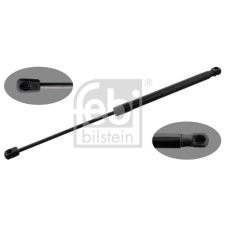 FEBI BILSTEIN gázrugó, csomag-/poggyásztér FEBI BILSTEIN 47070 autóalkatrész