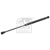 FEBI BILSTEIN Gázrugó, hátsó ablak 28061