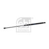 FEBI BILSTEIN Gázrugó, hátsó ablak 29261