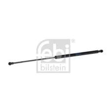 FEBI BILSTEIN Gázrugó, hátsó ablak 29261 autóalkatrész