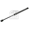 FEBI BILSTEIN gázrugó, motorházfedél 177288