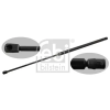 FEBI BILSTEIN gázrugó, motorházfedél 24735