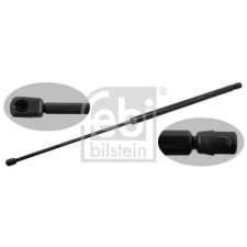 FEBI BILSTEIN gázrugó, motorházfedél 24735 autóalkatrész