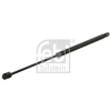 FEBI BILSTEIN gázrugó, motorházfedél 25301