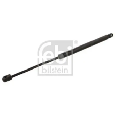 FEBI BILSTEIN gázrugó, motorházfedél 25301 autóalkatrész