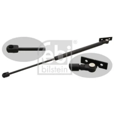 FEBI BILSTEIN gázrugó, motorházfedél 27610 autóalkatrész