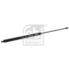 FEBI BILSTEIN gázrugó, motorházfedél 27677