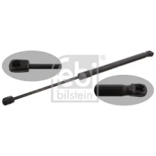 FEBI BILSTEIN gázrugó, motorházfedél 31639 autóalkatrész