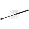 FEBI BILSTEIN gázrugó, motorházfedél 47114