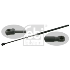 FEBI BILSTEIN gázrugó, motorházfedél FEBI BILSTEIN 27695 autóalkatrész