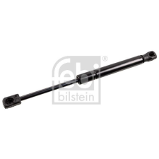 FEBI BILSTEIN gázrugó, motorházfedél FEBI BILSTEIN 44000 autóalkatrész
