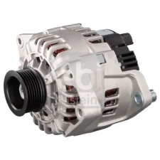 FEBI BILSTEIN generátor 101541 autóalkatrész